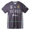 Günstige Fußballtrikots UANL Tigres 2018-2019 Kurzarm Ausweichtrikot kaufen